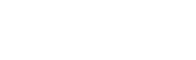 SPCX美股交易平台logo